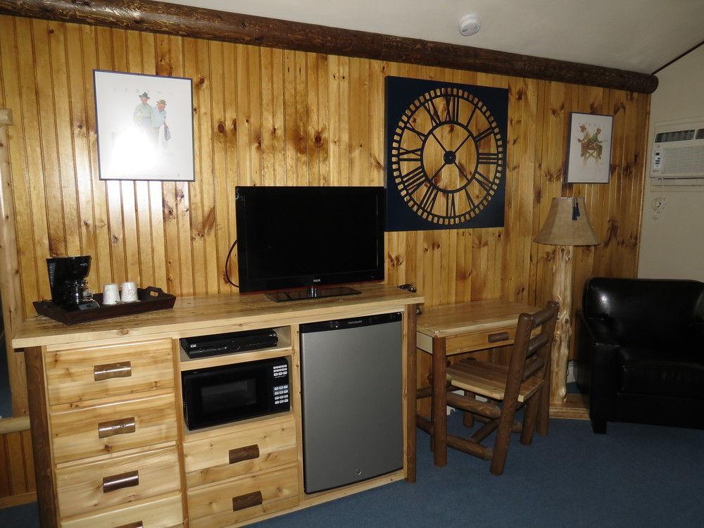 North Shire Lodge Manchester Bagian luar foto