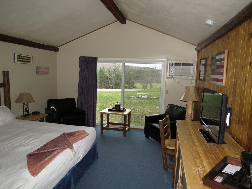 North Shire Lodge Manchester Bagian luar foto