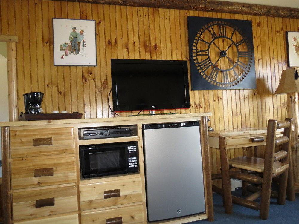 North Shire Lodge Manchester Bagian luar foto